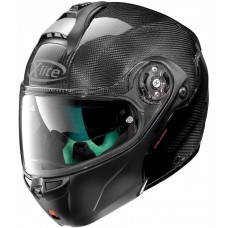 Шлем модуляр X-Lite X-1004 Ultra Dyad Carbon Шлем модуляр X-Lite X-1004 Ultra Dyad Carbon