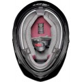 Шлем эндуро X-Lite X-551 GT Saharan Dust N-Com