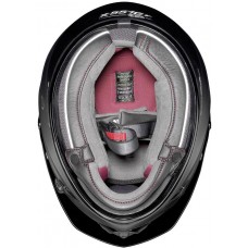 Шлем эндуро X-Lite X-551 GT Saharan Dust N-Com Шлем эндуро X-Lite X-551 GT Saharan Dust N-Com