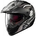 Шлем эндуро X-Lite X-551 GT Kalahari N-Com Шлем эндуро X-Lite X-551 GT Kalahari N-Com
