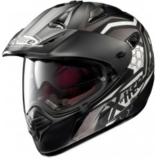 Шлем эндуро X-Lite X-551 GT Kalahari N-Com Шлем эндуро X-Lite X-551 GT Kalahari N-Com