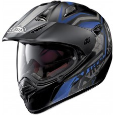 Шлем эндуро X-Lite X-551 GT Kalahari N-Com Шлем эндуро X-Lite X-551 GT Kalahari N-Com