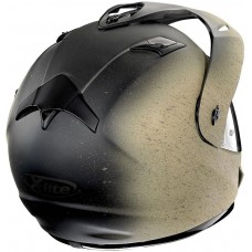 Шлем эндуро X-Lite X-551 GT Saharan Dust N-Com Шлем эндуро X-Lite X-551 GT Saharan Dust N-Com