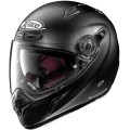 Шлем эндуро X-Lite X-551 GT Saharan Dust N-Com