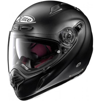 Шлем эндуро X-Lite X-551 GT Saharan Dust N-Com