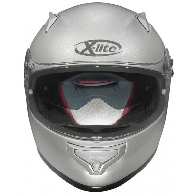 Шлем интеграл X-Lite X-661 Vinty N-COM