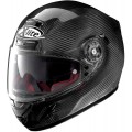 Шлем интеграл X-Lite X-702GT Puro Ultra Carbon Шлем интеграл X-Lite X-702GT Puro Ultra Carbon