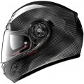 Шлем интеграл X-Lite X-702GT Puro Ultra Carbon