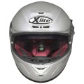 Шлем интеграл X-Lite X-702 GT Cosy N-COM