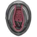 Шлем интеграл X-Lite X-702 GT Racy N-COM