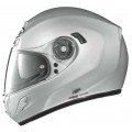 Шлем интеграл X-Lite X-702 GT Fightex N-COM