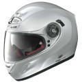 Шлем интеграл X-Lite X-702 GT Cosy N-COM