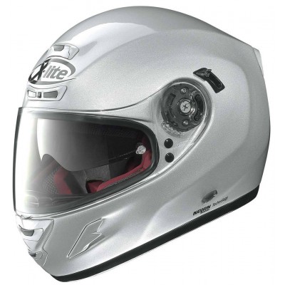 Шлем интеграл X-Lite X-702 GT Scorey N-COM