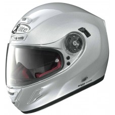 Шлем интеграл X-Lite X-702 GT Cosy N-COM