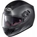 Шлем интеграл X-Lite X-702GT Puro Ultra Carbon