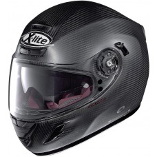 Шлем интеграл X-Lite X-702GT Puro Ultra Carbon