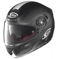 Шлем интеграл X-Lite X-702 GT Tonale N-Com