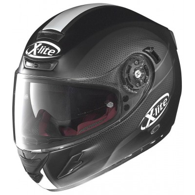 Шлем интеграл X-Lite X-702 GT Tonale N-Com