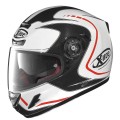Шлем интеграл X-Lite X-702 GT Cosy N-COM