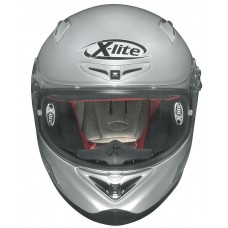 Шлем интеграл X-Lite X-802R Haryos Шлем интеграл X-Lite X-802R Haryos