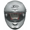Шлем интеграл X-Lite X-802R Replica Magnoni