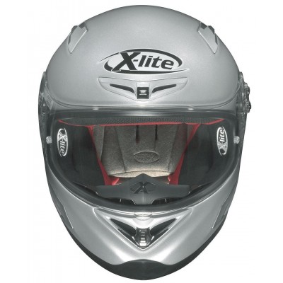 Шлем интеграл X-Lite X-802R Helder