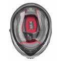 Шлем интеграл X-Lite X-802R Helder