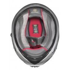 Шлем интеграл X-Lite X-802R Haryos Шлем интеграл X-Lite X-802R Haryos