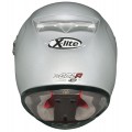 Шлем интеграл X-Lite X-802R Helder