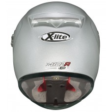 Шлем интеграл X-Lite X-802R Haryos Шлем интеграл X-Lite X-802R Haryos
