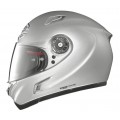 Шлем интеграл X-Lite X-802R Helder
