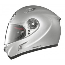 Шлем интеграл X-Lite X-802R Haryos Шлем интеграл X-Lite X-802R Haryos