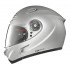 Шлем интеграл X-Lite X-802R Replica Magnoni