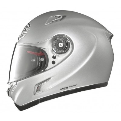 Шлем интеграл X-Lite X-802R Helder