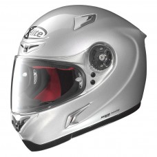 Шлем интеграл X-Lite X-802R Helder Шлем интеграл X-Lite X-802R Helder