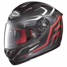 Шлем интеграл X-Lite X-802 R Fast Шлем интеграл X-Lite X-802 R Fast