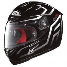 Шлем интеграл X-Lite X-802 R Fast Шлем интеграл X-Lite X-802 R Fast