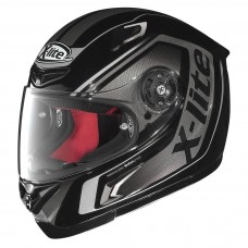 Шлем интеграл X-Lite X-802R Haryos Шлем интеграл X-Lite X-802R Haryos