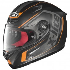 Шлем интеграл X-Lite X-802R Haryos Шлем интеграл X-Lite X-802R Haryos