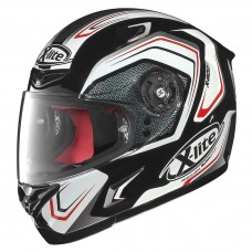 Шлем интеграл X-Lite X-802R Helder Шлем интеграл X-Lite X-802R Helder