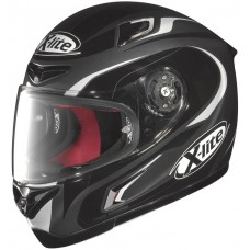 Шлем интеграл X-Lite X-802 R Racer Шлем интеграл X-Lite X-802 R Racer