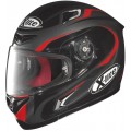 Шлем интеграл X-Lite X-802 R Racer