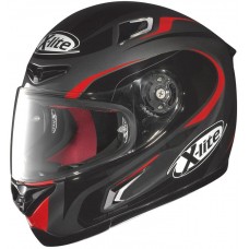 Шлем интеграл X-Lite X-802 R Racer Шлем интеграл X-Lite X-802 R Racer
