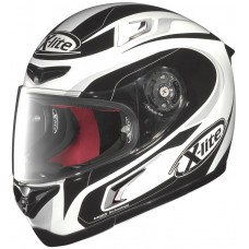 Шлем интеграл X-Lite X-802 R Racer Шлем интеграл X-Lite X-802 R Racer