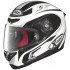 Шлем интеграл X-Lite X-802 R Racer