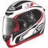 Шлем интеграл X-Lite X-802 R Racer