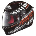 Шлем интеграл X-Lite X-802 R Runaway