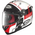 Шлем интеграл X-Lite X-802 R Rush