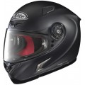 Шлем интеграл X-Lite X-802 R Start