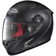 Шлем интеграл X-Lite X-802 R Start Шлем интеграл X-Lite X-802 R Start